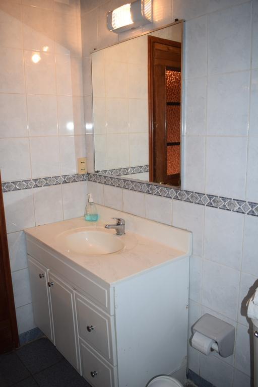 Hotel Casa De Piedra Coquimbo Dış mekan fotoğraf